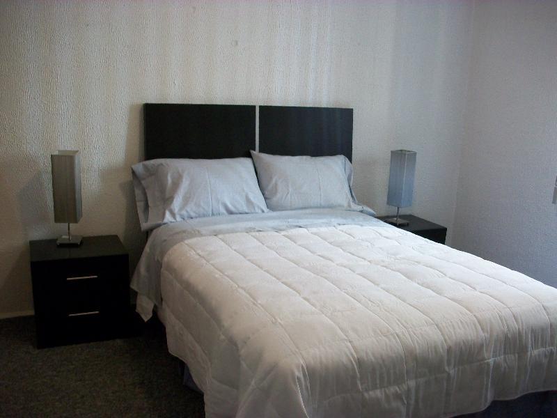 Steinhaus Suites Hamburgo Мехико Экстерьер фото
