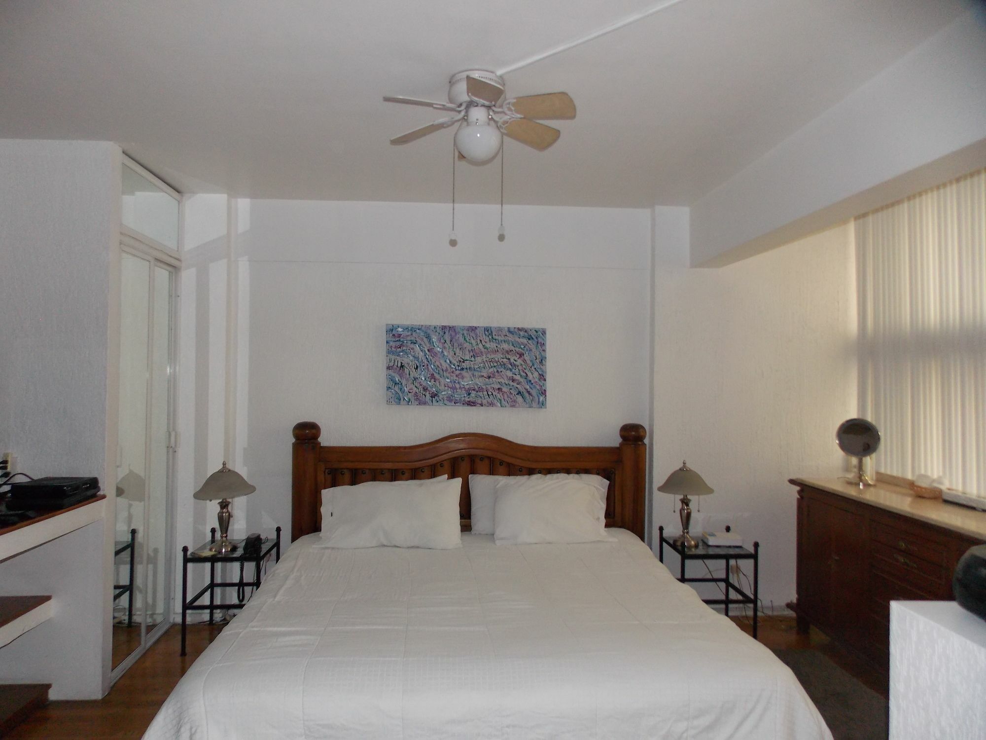 Steinhaus Suites Hamburgo Мехико Экстерьер фото