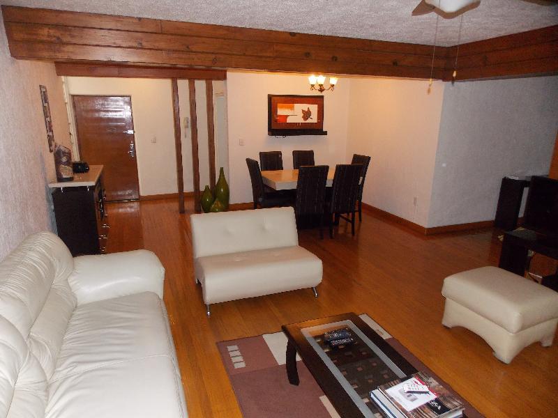 Steinhaus Suites Hamburgo Мехико Экстерьер фото