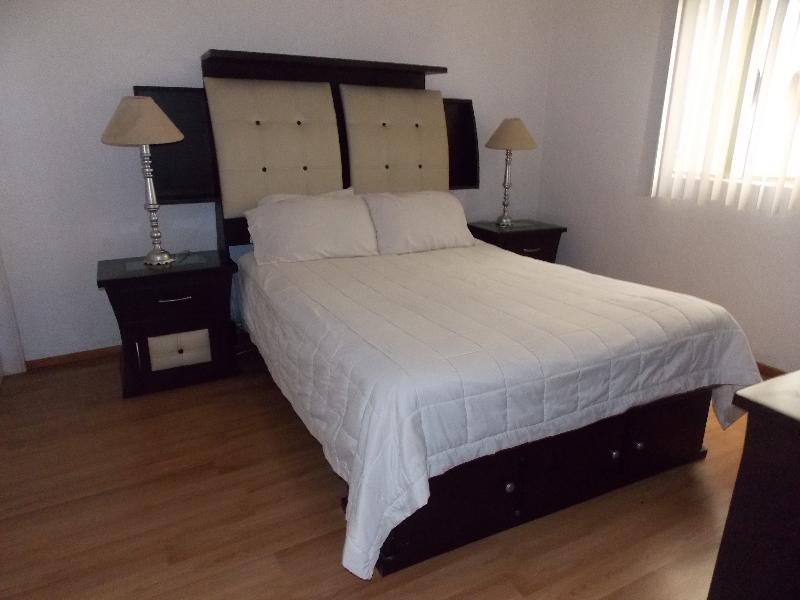 Steinhaus Suites Hamburgo Мехико Экстерьер фото